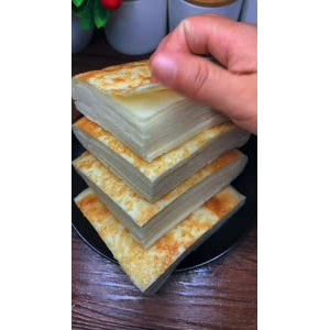 面食5