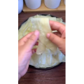 面食6