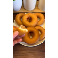 面食7