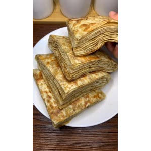 面食8