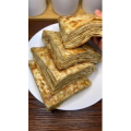 面食8
