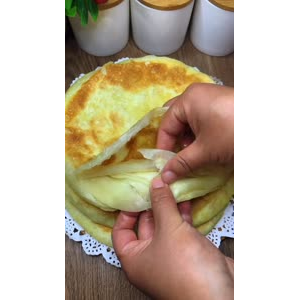 面食9
