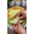 面食9