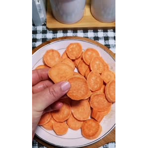 面食10