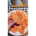 面食10