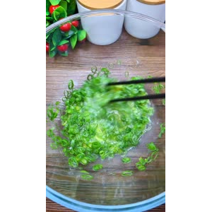面食13