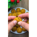 面食14