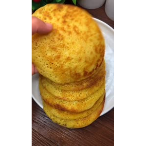 面食15