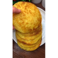 面食15