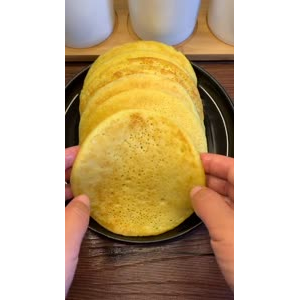 面食16