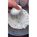 面食18