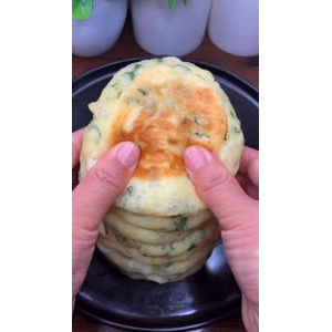 面食21
