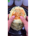 面食21