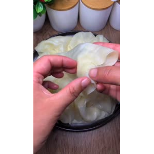 面食22