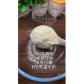 面食23