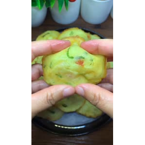 面食24