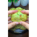面食24
