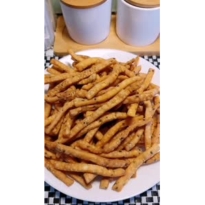 面食25