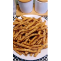 面食25