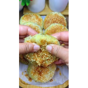 面食27