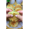 面食27