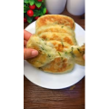面食28