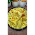 面食29