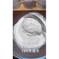 面食30
