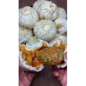 面食32