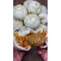面食32