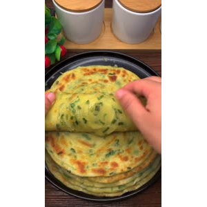 面食33