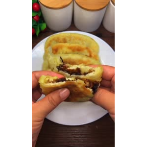 面食35
