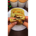 面食35