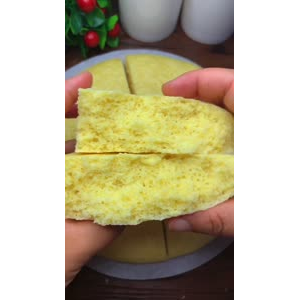 面食36
