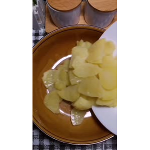 面食38