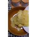 面食38