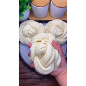 面食39