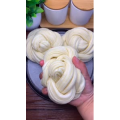 面食39