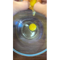 面食41