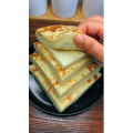 面食42