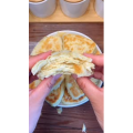 面食44