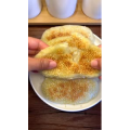 面食45