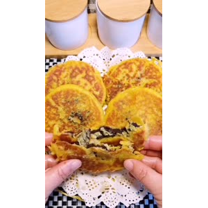 面食46
