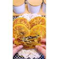 面食46