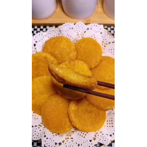面食47