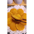 面食47