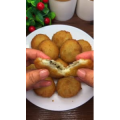 面食48