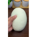 面食51