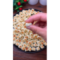 面食52