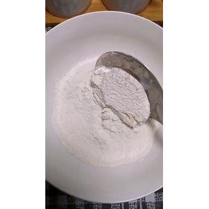 面食53